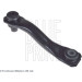 Querlenker Jaguar T. X-Type 2.2D/2.5/3.0 01-09 Untere Le/Pr | ADJ138623