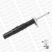MONROE OESpectrum VA re | BMW E61 Touring (+SP) 03 | 742022SP