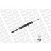 MONROE OESpectrum VA li | BMW 5 10 | 376220SP MONROE OESpectrum VA li | BMW 5 10 | 376220SP
