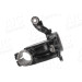 Achsschenkel VA li | AUDI,SEAT,SKODA,VW 99 | 55839 Achsschenkel VA li | AUDI,SEAT,SKODA,VW 99 | 55839