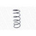 MONROE Fahrwerksfeder | SP2935 MONROE Fahrwerksfeder | SP2935