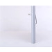 Kondensator PKW | SMART Fortwo 04-07 | 94543 Kondensator PKW | SMART Fortwo 04-07 | 94543