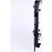 Wasserkühler PKW | RENAULT LAGUNA II 2.2 dCi 01 | 63816A Wasserkühler PKW | RENAULT LAGUNA II 2.2 dCi 01 | 63816A