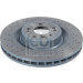 FEBI BILSTEIN Bremsscheibe | 104952 FEBI BILSTEIN Bremsscheibe | 104952