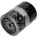 FEBI BILSTEIN Ölfilter 46149 FEBI BILSTEIN Ölfilter 46149