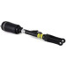 Arnott Luftfederbein VA li | AUDI A8 w/Suspension 02-10 | AS-2563
