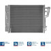 Kondensator PKW HYUNDAI i30 CRDi 07 FIRST FIT 940007
