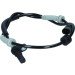 KAMOKA Sensor, Raddrehzahl | 1060714 KAMOKA Sensor, Raddrehzahl | 1060714