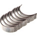 Pleuellagersatz | 87845618 Pleuellagersatz | 87845618