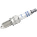 Zündkerze | FIAT,LANCIA,FORD,CHEVROLET | 0 242 140 519 Zündkerze | FIAT,LANCIA,FORD,CHEVROLET | 0 242 140 519