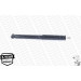 MONROE OESpectrum HA li/re | MERCEDES A,B-Klasse 04 | 376037SP MONROE OESpectrum HA li/re | MERCEDES A,B-Klasse 04 | 376037SP