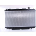 Wasserkühler PKW | TOYOTA RAV-4 00 | 64639A Wasserkühler PKW | TOYOTA RAV-4 00 | 64639A