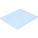 KAMOKA Filter, Innenraumluft | F424401 KAMOKA Filter, Innenraumluft | F424401