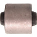 Lagerung, Lenker | 72-6755 Lagerung, Lenker | 72-6755