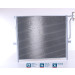 Kondensator PKW | BMW X3 04 | 94761 Kondensator PKW | BMW X3 04 | 94761