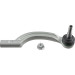 Spurstangenkopf VA re | MERCEDES-BENZ | 37670 01 Spurstangenkopf VA re | MERCEDES-BENZ | 37670 01