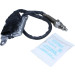 Nox-Sensor Opel Insignia B, 2.0 17 | 55512347 Nox-Sensor Opel Insignia B, 2.0 17 | 55512347