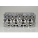 AMC Zylinderkopf | 910057 AMC Zylinderkopf | 910057