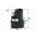 VALEO Kraftstofffilter | 587542 VALEO Kraftstofffilter | 587542