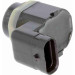 VEMO Sensor, Einparkhilfe | V25-72-0102