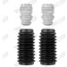 Protection Kit-Staubschutzsatz VA | MERCEDES A,B (W169,W245) 04 | PK170 Protection Kit-Staubschutzsatz VA | MERCEDES A,B (W169,W245) 04 | PK170