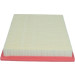 Luftfilter Fiat Palio/Sie | 26-0228 Luftfilter Fiat Palio/Sie | 26-0228