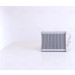 Heizkühler PKW | Hyundai Santa Fe 06 | 77657 Heizkühler PKW | Hyundai Santa Fe 06 | 77657