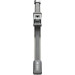 Scheibenwischer Aerotwin A284H BOSCH | Rear Aerotwin | CUPRA, SKODA, VW | 3397016895 Scheibenwischer Aerotwin A284H BOSCH | Rear Aerotwin | CUPRA, SKODA, VW | 3397016895