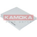 KAMOKA Filter, Innenraumluft | F408401 KAMOKA Filter, Innenraumluft | F408401