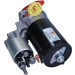 Starter | FIAT | 0 986 029 150 Starter | FIAT | 0 986 029 150