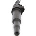 Kerzenschaftsp.m.EFT | CITROEN,PEUGEOT,MINI | 0 221 504 470