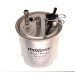 Kraftstofffilter | 26-2284 Kraftstofffilter | 26-2284