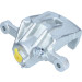 Bremssattel | 82-1117 Bremssattel | 82-1117