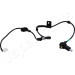 Sensor, Raddrehzahl | ABS-K26 Sensor, Raddrehzahl | ABS-K26
