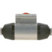 Radbremszylinder | CHEVROLET,OPEL | 0 986 475 143 Radbremszylinder | CHEVROLET,OPEL | 0 986 475 143