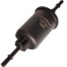 Kraftstofffilter Ford 1.3-1.4I | 26-0423 Kraftstofffilter Ford 1.3-1.4I | 26-0423