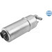 Kraftstoffpumpe | 3149190018 Kraftstoffpumpe | 3149190018