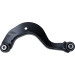Querlenker li/re | AUDI,SEAT,SKODA,VW | 35463 01 Querlenker li/re | AUDI,SEAT,SKODA,VW | 35463 01