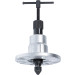 BGS Hydraulischer Ausdrücker für Antriebswellen | 100 - 139 mm | 70966 BGS Hydraulischer Ausdrücker für Antriebswellen | 100 - 139 mm | 70966