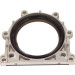Wellendichtring Kurbelwelle | MERCEDES | 81-90002-00 Wellendichtring Kurbelwelle | MERCEDES | 81-90002-00