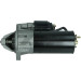 Anlasser | STA0164R Anlasser | STA0164R