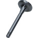 Auslassventil Vw 1,6-2,3 2,8V | PVWG030-A-0-N Auslassventil Vw 1,6-2,3 2,8V | PVWG030-A-0-N