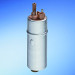 Kraftstoffpumpe elektrisch | BMW X5 | 0 986 580 130 Kraftstoffpumpe elektrisch | BMW X5 | 0 986 580 130