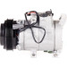 Kompressor PKW Mazda 5 10 FIRST FIT 890315