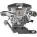 FEBI BILSTEIN Bremssattel | 178051