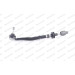 MONROE Spurstange | L11307 MONROE Spurstange | L11307