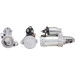 12V.Starter | MERCEDES A-KLASSE A 180 12 | 325086152 12V.Starter | MERCEDES A-KLASSE A 180 12 | 325086152