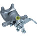Bremssattel | 82-1348 Bremssattel | 82-1348