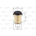 VALEO Luftfilter VALEO Luftfilter