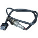 Lambdasonde | FORD C-Max,Fiesta,Focus,Kuga 10 | 0 258 030 0BG Lambdasonde | FORD C-Max,Fiesta,Focus,Kuga 10 | 0 258 030 0BG